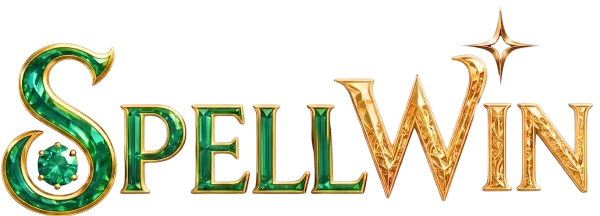 Casino Logo